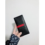 2020 Cheap Gucci Wallets For Men # 215892, cheap Gucci Wallets