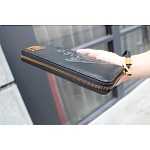 2020 Cheap Versace Clutches For Men # 215895, cheap Versace Wallets