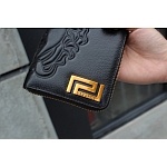 2020 Cheap Versace Clutches For Men # 215895, cheap Versace Wallets