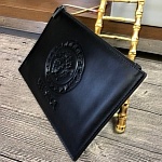 2020 Cheap Versace Clutches For Men # 215897, cheap Versace Wallets