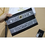 2020 Cheap Versace Clutches For Men # 215898