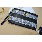 2020 Cheap Versace Clutches For Men # 215898, cheap Versace Wallets