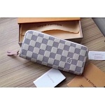 2020 Cheap Louis Vuitton For Women # 215899