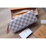 2020 Cheap Louis Vuitton For Women # 215899, cheap Louis Vuitton Wallet