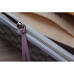 2020 Cheap Louis Vuitton For Women # 215899, cheap Louis Vuitton Wallet