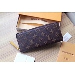 2020 Cheap Louis Vuitton For Women # 215900