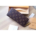 2020 Cheap Louis Vuitton For Women # 215900, cheap Louis Vuitton Wallet