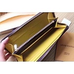 2020 Cheap Louis Vuitton For Women # 215900, cheap Louis Vuitton Wallet