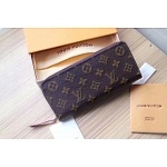 2020 Cheap Louis Vuitton For Women # 215901