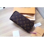 2020 Cheap Louis Vuitton For Women # 215901, cheap Louis Vuitton Wallet