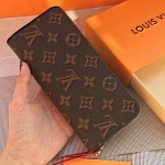 2020 Cheap Louis Vuitton For Women # 215902