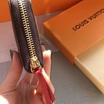 2020 Cheap Louis Vuitton For Women # 215902, cheap Louis Vuitton Wallet