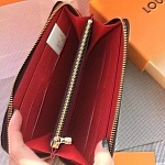 2020 Cheap Louis Vuitton For Women # 215902, cheap Louis Vuitton Wallet