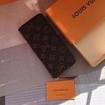 2020 Cheap Louis Vuitton For Women # 215902, cheap Louis Vuitton Wallet