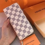 2020 Cheap Louis Vuitton For Women # 215903