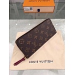 2020 Cheap Louis Vuitton For Women # 215904