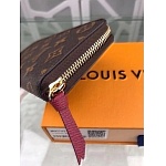 2020 Cheap Louis Vuitton For Women # 215904, cheap Louis Vuitton Wallet