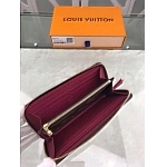 2020 Cheap Louis Vuitton For Women # 215904, cheap Louis Vuitton Wallet