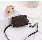 2020 Cheap Louis Vuitton Satchels For Women # 216161, cheap LV Satchels