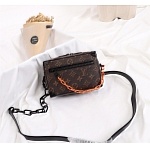 2020 Cheap Louis Vuitton Satchels For Women # 216161, cheap LV Satchels