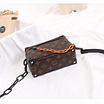 2020 Cheap Louis Vuitton Satchels For Women # 216161, cheap LV Satchels