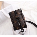 2020 Cheap Louis Vuitton Satchels For Women # 216161, cheap LV Satchels