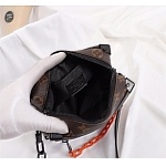 2020 Cheap Louis Vuitton Satchels For Women # 216161, cheap LV Satchels