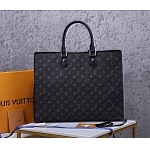 2020 Cheap Louis Vuitton Bussiness Bag  # 216162, cheap LV Handbags