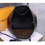 2020 Cheap Louis Vuitton Bussiness Bag  # 216163, cheap LV Handbags