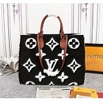 2020 Cheap Louis Vuitton Handbag For Women # 216167