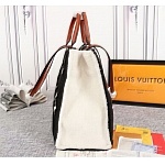 2020 Cheap Louis Vuitton Handbag For Women # 216167, cheap LV Handbags