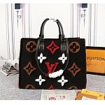 2020 Cheap Louis Vuitton Handbag For Women # 216168