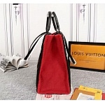 2020 Cheap Louis Vuitton Handbag For Women # 216168, cheap LV Handbags