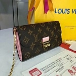 2020 Cheap Louis Vuitton Satchels For Women # 216172, cheap LV Satchels
