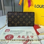 2020 Cheap Louis Vuitton Satchels For Women # 216172, cheap LV Satchels
