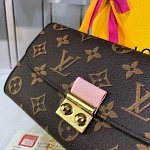 2020 Cheap Louis Vuitton Satchels For Women # 216172, cheap LV Satchels
