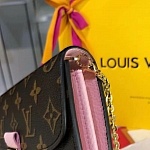 2020 Cheap Louis Vuitton Satchels For Women # 216172, cheap LV Satchels