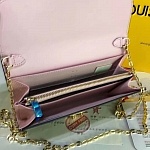 2020 Cheap Louis Vuitton Satchels For Women # 216172, cheap LV Satchels