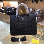 2020 Cheap Louis Vuitton Handbag For Women # 216175