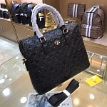 2020 Cheap Louis Vuitton Handbag For Women # 216175, cheap LV Handbags