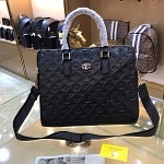 2020 Cheap Louis Vuitton Handbag For Women # 216175, cheap LV Handbags