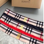 2020 Cheap Burberry Underwear For Men 3 pairs  # 216180, cheap Underwear