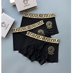 2020 Cheap Gucci Underwear For Men 3 pairs  # 216184