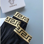 2020 Cheap Gucci Underwear For Men 3 pairs  # 216184, cheap Underwear