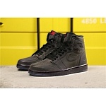 2020 Cheap Air Jordan 1 High Zoom Sneakers  in 216582