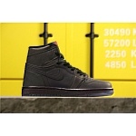 2020 Cheap Air Jordan 1 High Zoom Sneakers  in 216582, cheap Jordan1