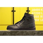 2020 Cheap Air Jordan 1 High Zoom Sneakers  in 216582, cheap Jordan1