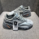 Cheap Adidas Yeezy Boost 700 Wave Runner Sneakers Unisex # 216587, cheap Adidas Yeezy Shoes