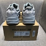 Cheap Adidas Yeezy Boost 700 Wave Runner Sneakers Unisex # 216587, cheap Adidas Yeezy Shoes