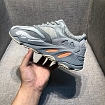 Cheap Adidas Yeezy Boost 700 Wave Runner Sneakers Unisex # 216587, cheap Adidas Yeezy Shoes